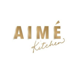 Aime Kitchen 貓凍乾或脫水糧